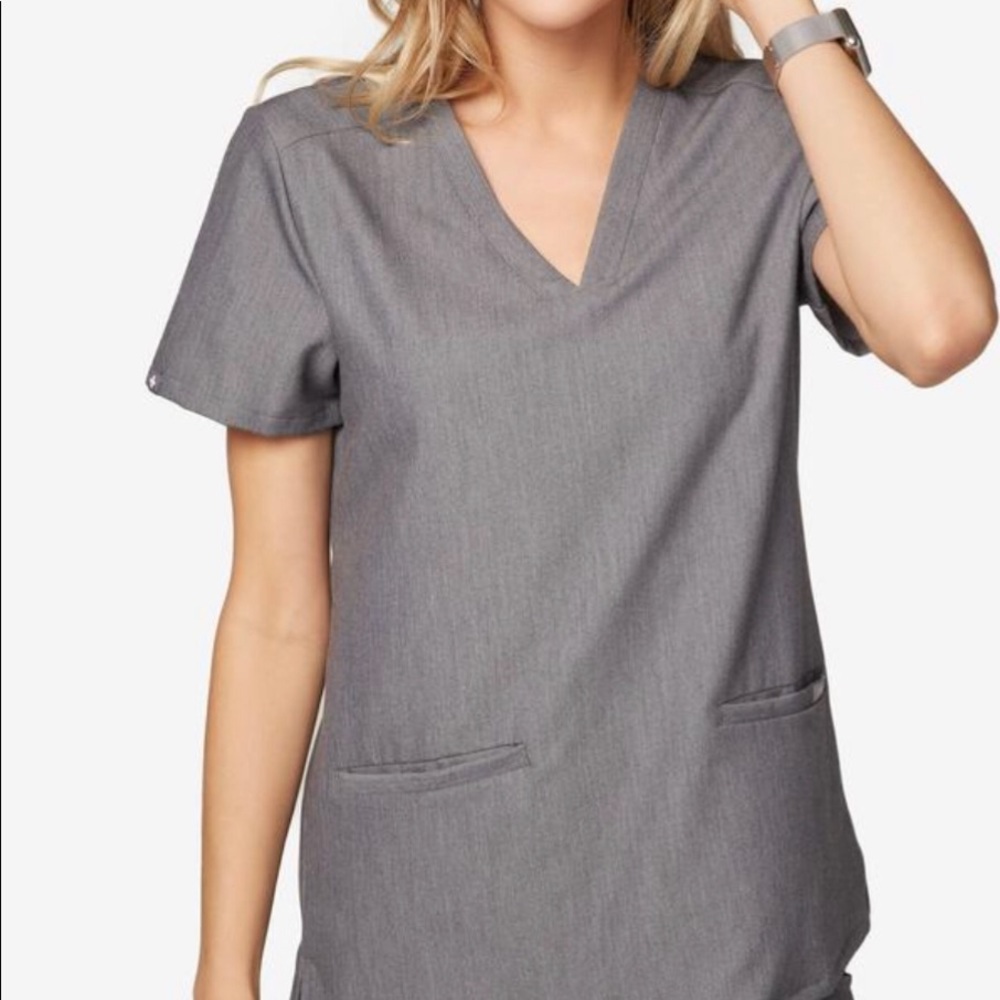 Figs Scrubs